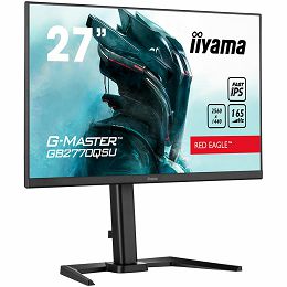 GB2770QSU-B5_2.jpg