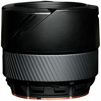 GP-AWATERFORCEX360_3.jpg
