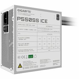 GP-P550SS-ICE_6.jpg