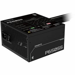 GP-P650SS_2.jpg