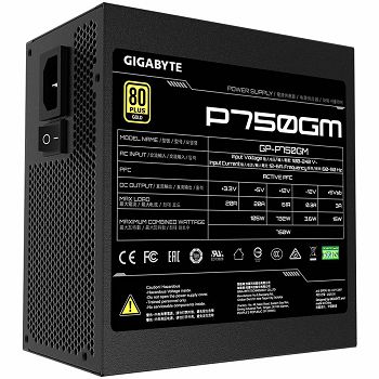 GP-P750GM_3.jpg