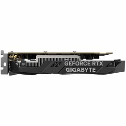 GV-N3050WF2OCV2-6GD_4.jpg