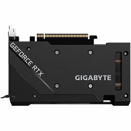 GV-N3060WF2OC-12GD_5.jpg