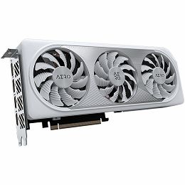GV-N406TAERO_OC-8GD_3.jpg