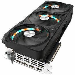 GIGABYTE Video Card NVIDIA GeForce RTX 4080 SUPER GAMING OC 16G, 16GB GDDR6X/256bit, PCI-E 4.0, 1xHDMI, 3xDP, Recommended PSU 850W, ATX