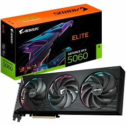 GV-N5060AORUS-E-8GD_1.jpg