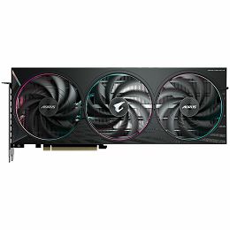 GV-N5060AORUS-E-8GD_3.jpg