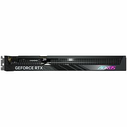 GV-N5060AORUS-E-8GD_6.jpg