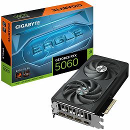 GV-N5060EAGLE-OC-8GD_1.jpg