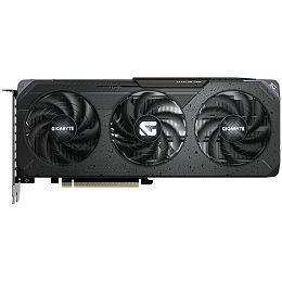GV-N5060GAMING-OC-8GD_2.jpg