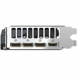 GV-N5060GAMING-OC-8GD_3.jpg
