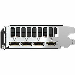 GV-N5060WF2OC-8GD_3.jpg
