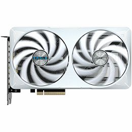 GV-N506TEAGLEOC-ICE-16GD_2.jpg