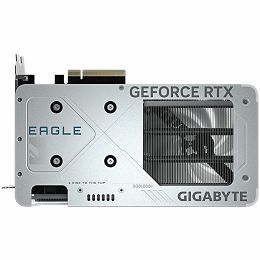 GV-N506TEAGLEOC-ICE-16GD_4.jpg