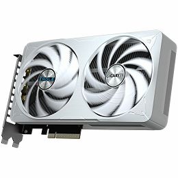 GV-N506TEAGLEOC-ICE-16GD_5.jpg