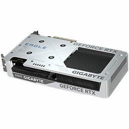 GV-N506TEAGLEOC-ICE-16GD_6.jpg