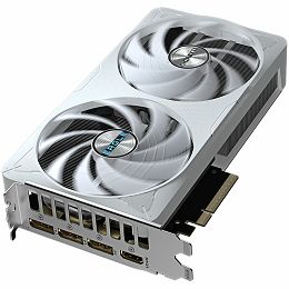 GV-N506TEAGLEOC-ICE-16GD_7.jpg