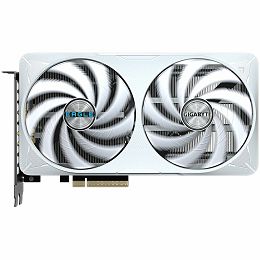 GV-N506TEAGLEOC-ICE-8GD_2.jpg