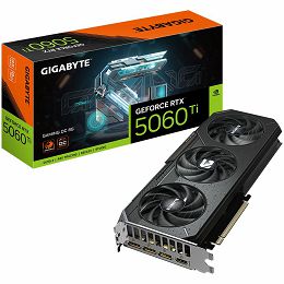 GV-N506TGAMING-OC-8GD_1.jpg