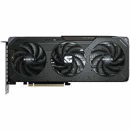GV-N506TGAMING-OC-8GD_2.jpg