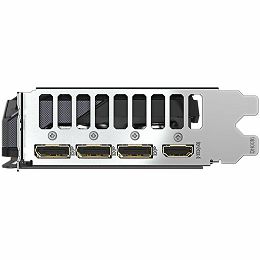 GV-N506TGAMING-OC-8GD_3.jpg