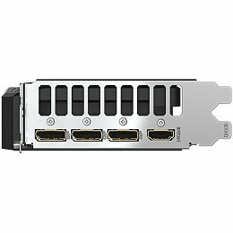 GV-N506TWF2OC-16GD_3.jpg