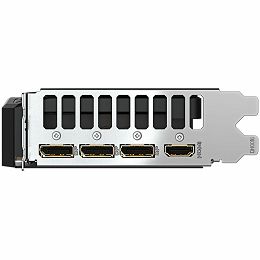 GV-N506TWF2OC-8GD_4.jpg