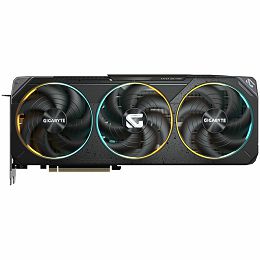 GV-N5070GAMING-OC-12GD_6.jpg