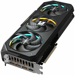 GIGABYTE Video Card NVIDIA GeForce RTX 5070 GAMING OC 12G (12GB GDDR7/192bit, PCI-E 5.0, Recommended PSU 750W, 16Pin Power connector, 3x DP, 1x HDMI)