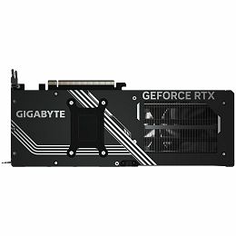 GV-N5070WF3OC-12GD_4.jpg