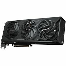 GV-N5070WF3OC-12GD_5.jpg