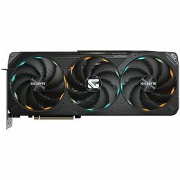 GV-N507TGAMING-OC-16GD_2.jpg