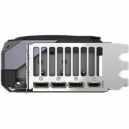 GV-N507TGAMING-OC-16GD_3.jpg