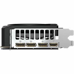 GV-N507TWF3OC-16GD_5.jpg