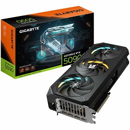 GV-N5090GAMING-OC-32GD_1.jpg