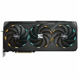 GV-N5090GAMING-OC-32GD_2.jpg