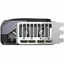 GV-N5090GAMING-OC-32GD_3.jpg