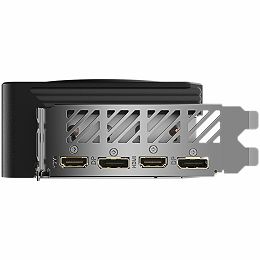 GIGABYTE Video Card AMD Radeon RX 7800 XT GAMING OC 16G, GDDR6 16GB/256bit, PCI-E 4.0 x16, 2xHDMI, 2xDP, 2x8pin, WINDFORCE 3X, 700W PSU, Retail