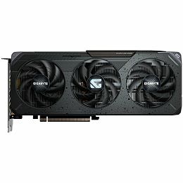 GV-R9060XTGAMING-OC-16GD_2.jpg