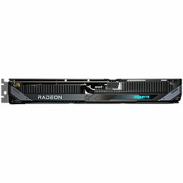 GV-R9060XTGAMING-OC-16GD_4.jpg