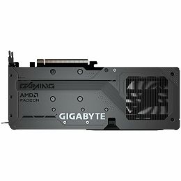 GV-R9060XTGAMING-OC-16GD_5.jpg