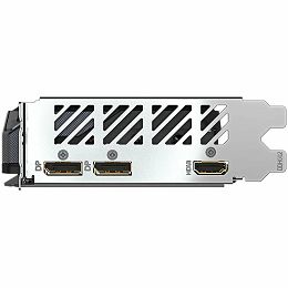 GV-R9060XTGAMING-OC-16GD_6.jpg