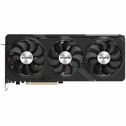GV-R9070GAMING-OC-16GD_2.jpg