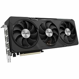 GV-R9070GAMING-OC-16GD_3.jpg