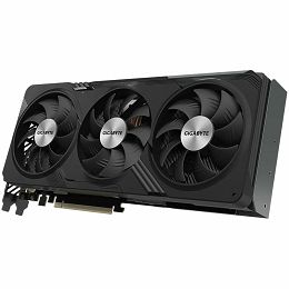 GV-R9070GAMING-OC-16GD_4.jpg