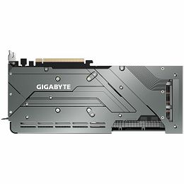 GV-R9070GAMING-OC-16GD_5.jpg