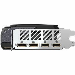 GV-R9070GAMING-OC-16GD_6.jpg