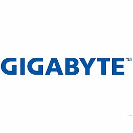 GV-R9070XTAORUS-E-16GD_1.jpg