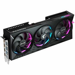 GV-R9070XTAORUS-E-16GD_2.jpg