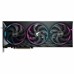 GV-R9070XTAORUS-E-16GD_3.jpg
